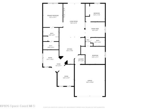 3495 Tabitha Court, Melbourne, FL, 32934 | Card Image