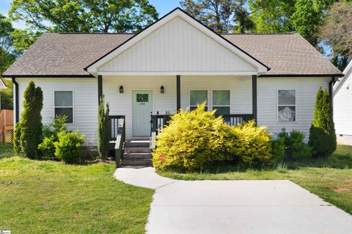 240 Stone Ave, woodruff, SC, 29388-1638 | Card Image
