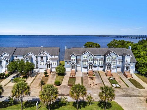 i-8550 Scenic Hwy, Pensacola, FL, 32514-7921 | Card Image