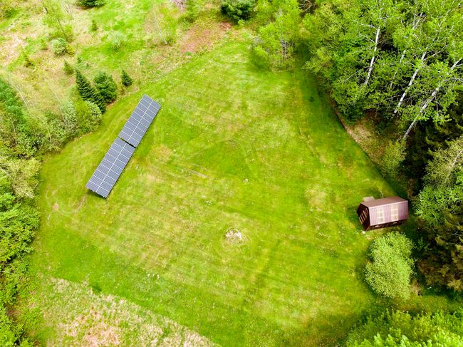 314 Campbell Rd, House other with 4 bedrooms, 4 bathrooms and null parking in Morristown VT | Image 57