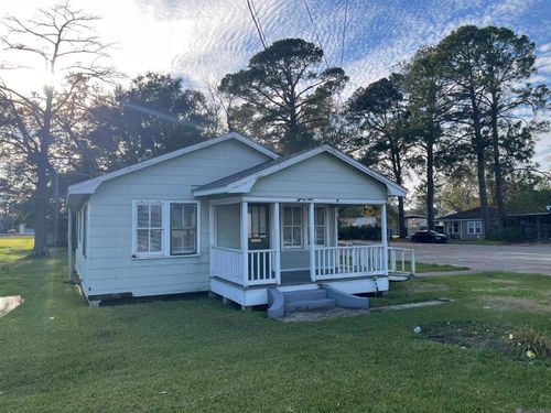 24310 Eden St, Plaquemine, LA, 70764-3752 | Card Image