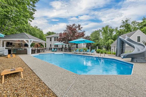 142 Flint Rd, Candia, NH, 03034-2311 | Card Image