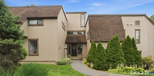 26-26 Mallard Dr, East Hartford, CT, 06118-2920 | Card Image