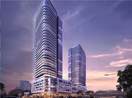 1820-2031 Kennedy Rd, Toronto, ON, M1T0B8 | Card Image