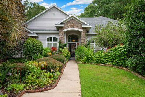 1417 90th St, GAINESVILLE, FL, 32607-7013 | Card Image