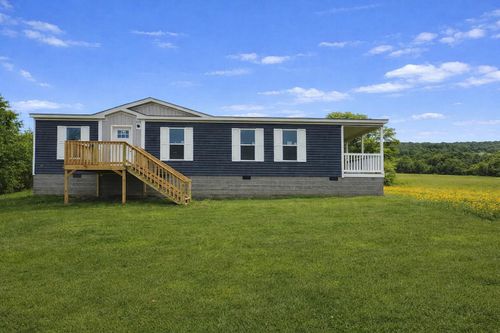 2081 Lancaster Rd, Richmond, KY, 40475-9649 | Card Image