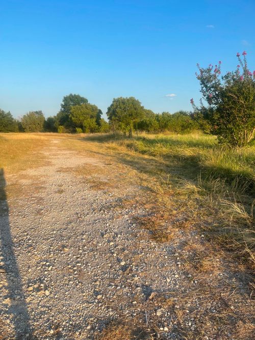 4750 Highway 1702, Gustine, TX, 76455 | Card Image
