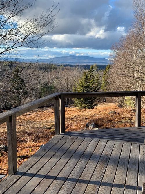 100 Wildcat Hill Rd, New Ipswich, NH, 03071-3234 | Card Image