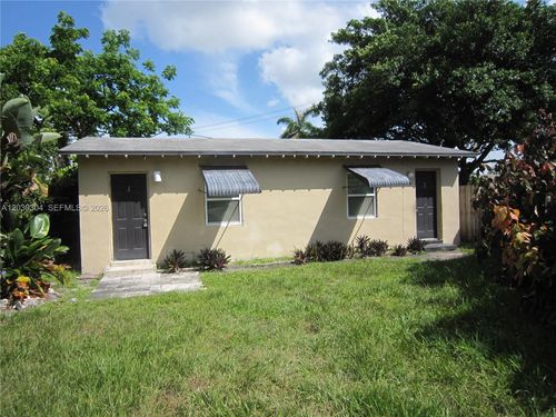 1-411 Columbus Pkwy, Hollywood, FL, 33021-6262 | Card Image