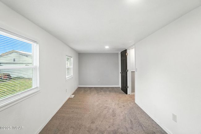 906 Daniels Ave, House other with 3 bedrooms, 2 bathrooms and 1 parking in Lima OH | Image 17