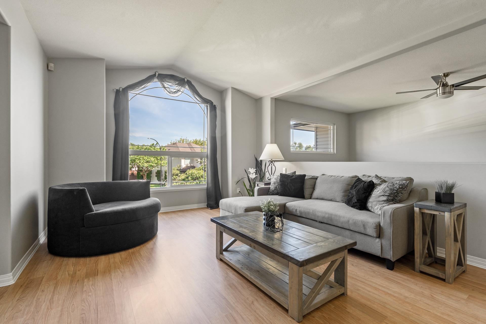 Residential in Maple Ridge 3