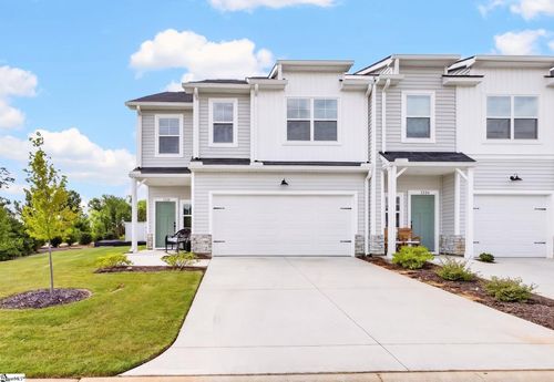 1528 Yellowwood Ct, Woodruff, SC, 29388-6813 | Card Image