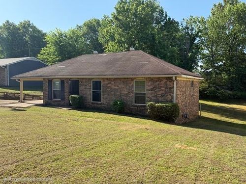 2435 Whitney Ave, Memphis, TN, 38127 | Card Image