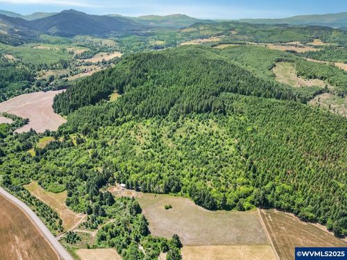 00 Gooseneck Rd, Sheridan, OR, 97378 | Card Image