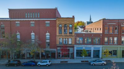 215 Main Street, Home with 0 bedrooms, 9 bathrooms and null parking in Biddeford ME | Image 3