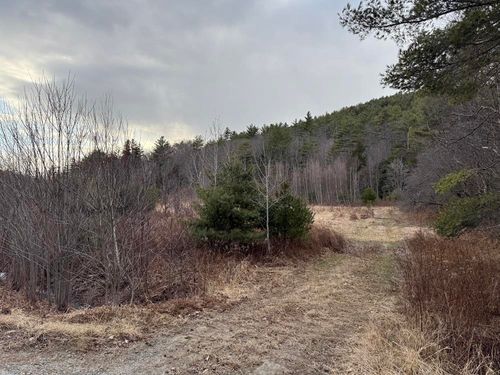 R13-006-001 Route 25c, Piermont, NH, 03779 | Card Image