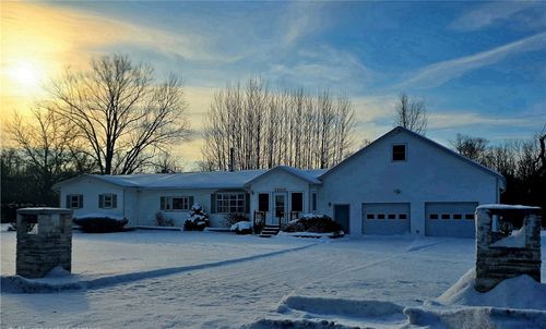 1350 Hecker Rd, Waterloo, NY, 13165-8796 | Card Image