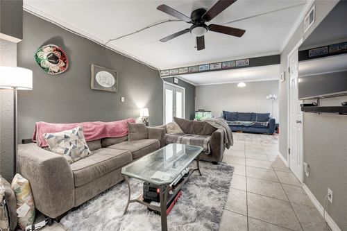 apt-196-14300 Padre Island Dr, Corpus Christi, TX, 78418-5934 | Card Image
