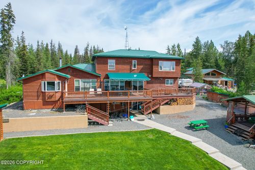 34175 Keystone Dr, Soldotna, AK, 99669-8536 | Card Image