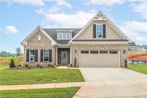 6017 Haywood St, Clemmons, NC, 27012-0017 | Card Image
