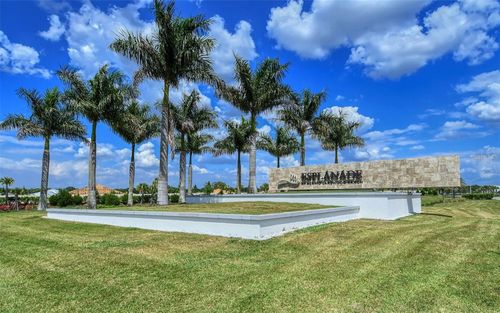 14537 Derna Ter, BRADENTON, FL, 34211-5525 | Card Image