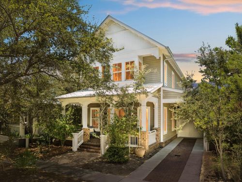 41 Pontchartrain N, Santa Rosa Beach, FL, 32459-0703 | Card Image