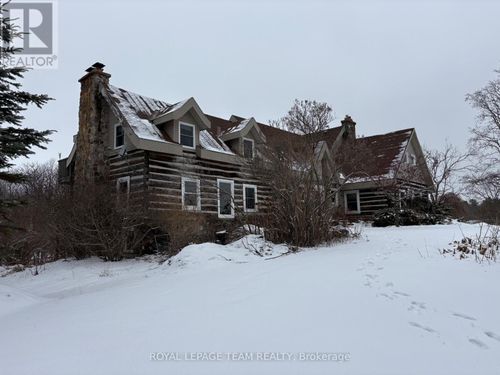 9741 Canoe Lake Rd, Godfrey, ON, K0H1T0 | Card Image