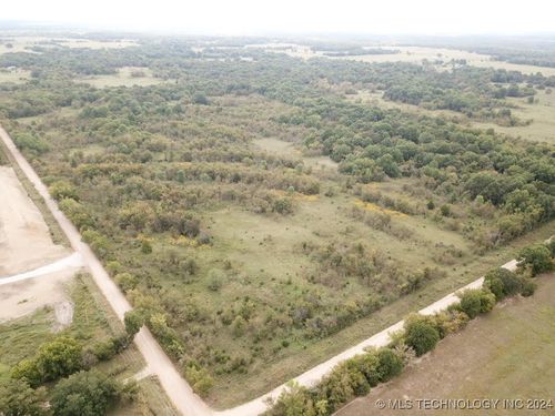  N 4080 Road, Checotah, OK, 74426 | Card Image