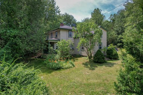 133 N Sedgwick Road, Sedgwick, ME, 04676 | Card Image