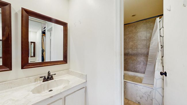 527 Deer Creek Wildwood Ln E, Condo with 4 bedrooms, 3 bathrooms and null parking in Deerfield Beach FL | Image 15