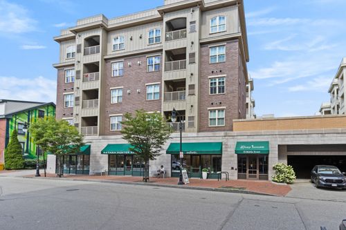 308-15 Middle St, Portland, ME, 04101-4878 | Card Image