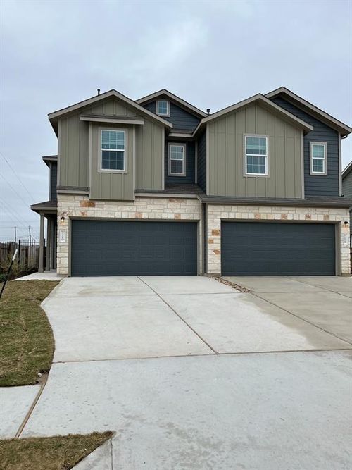 7200 Dancing Wind Ln, Del Valle, TX, 78617-2054 | Card Image