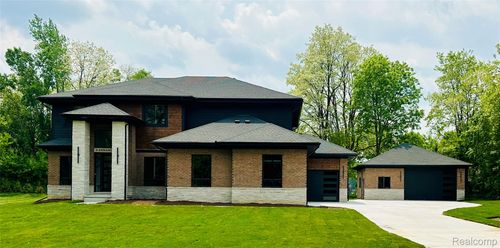 9 Annandale, Addison Twp, MI, 48367-3503 | Card Image
