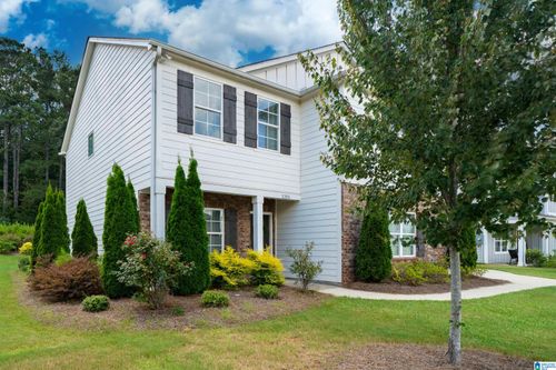 1201 Archers Cove Ln, SPRINGVILLE, AL, 35146-3005 | Card Image