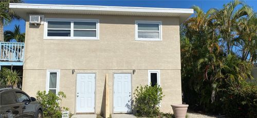 229 Fairweather Lane, Fort Myers Beach, FL, 33931 | Card Image