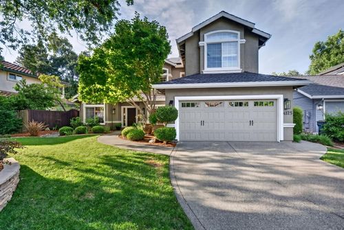 4125 Hackberry Pl, Davis, CA, 95618-6052 | Card Image
