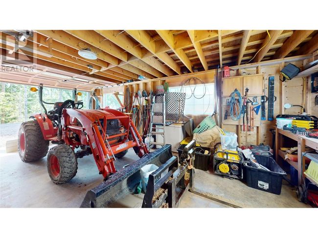 4784 Ivy Rd, House other with 5 bedrooms, 5 bathrooms and 5 parking in Eagle Bay BC | Image 53