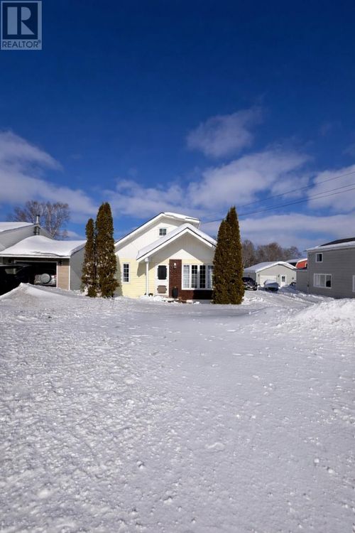 14 Kings Ridge Rd, Botwood, NL, A0H | Card Image