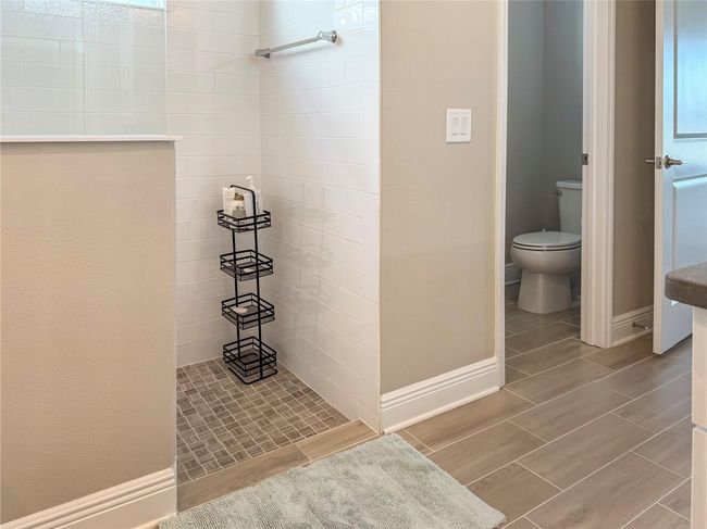 6515 Big Bayou Dr, House other with 3 bedrooms, 2 bathrooms and null parking in SARASOTA FL | Image 14