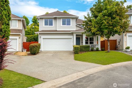 13515 69th Avenue Se, Snohomish, WA, 98296 | Card Image