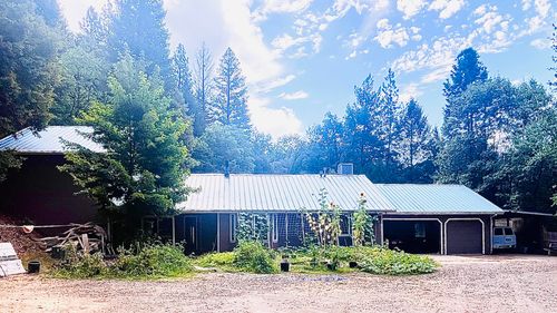 27367 Mineral Way, Bella Vista, CA, 96008-9746 | Card Image