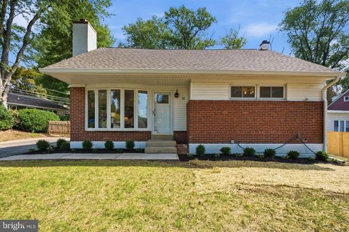 30 Meadowbrook Ln, MEDIA, PA, 19063-5003 | Card Image