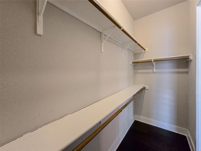 4104 Vaughan St, House other with 3 bedrooms, 2 bathrooms and null parking in Austin TX | Image 18