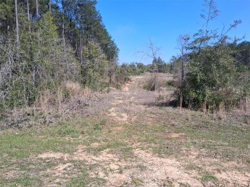 00000 Old Citronelle Hwy, Chunchula, AL, 36521 | Card Image