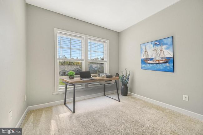 299 Sunset Loop, House other with 4 bedrooms, 4 bathrooms and null parking in MINERAL VA | Image 57