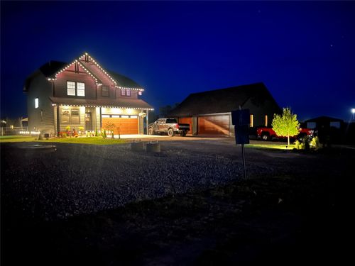 3 Caragana Dr, Ulm, MT, 59485-9730 | Card Image