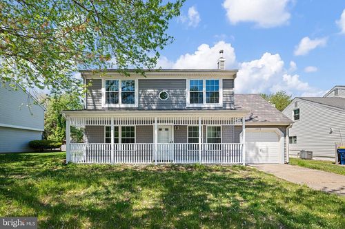 1207 S Farmview Dr, DOVER, DE, 19904-3371 | Card Image