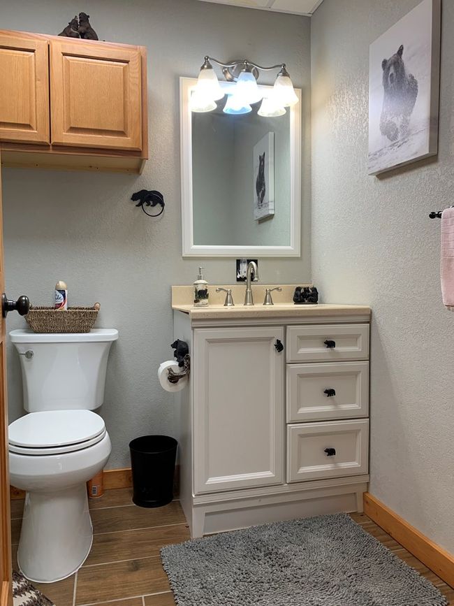 3071 Jones Ferry Rd, House other with 3 bedrooms, 2 bathrooms and null parking in Halifax VA | Image 27