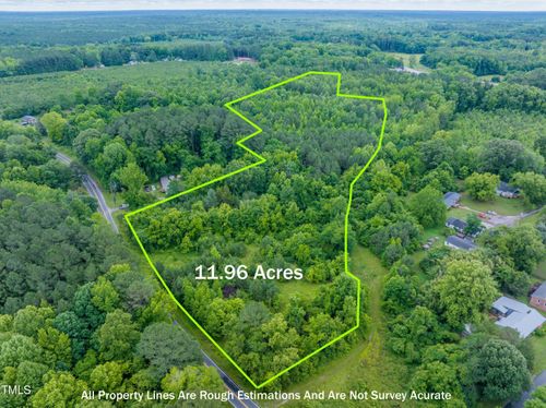 424 Warren St, Warrenton, NC, 27589-9155 | Card Image