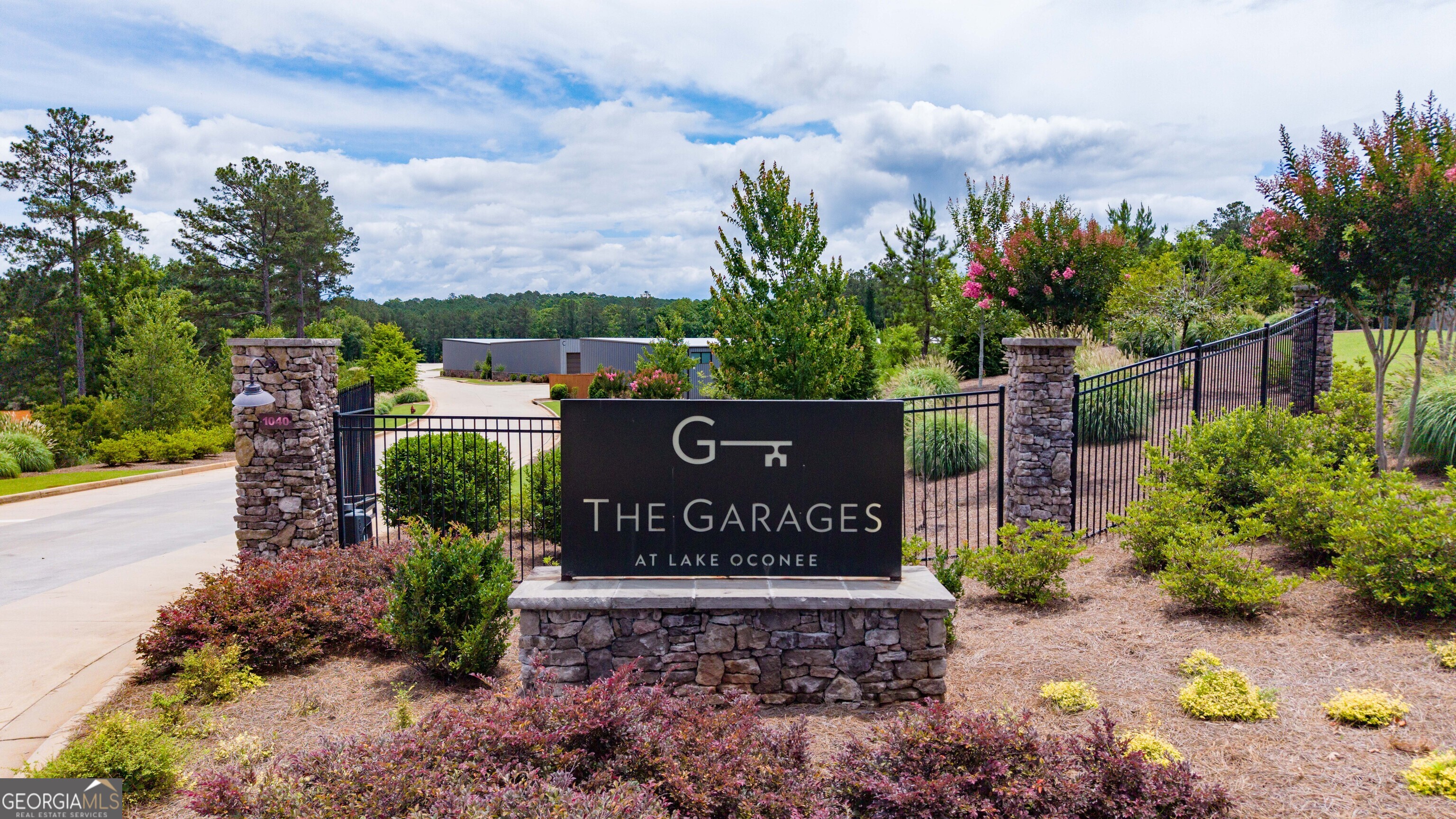Commercial Sale in Greensboro 3
